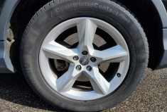 Audi Q7 55 3.0 TFSi Hybrid Quattro Tiptronic8 Avus
