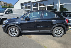 FIAT 500X 1.6 JTD 120 POPSTAR