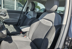 FIAT 500X 1.6 JTD 120 POPSTAR
