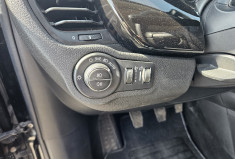 FIAT 500X 1.6 JTD 120 POPSTAR