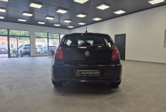BMW Série 1 118d 143 ch Edition Avantage