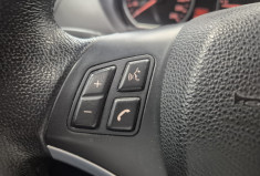BMW Série 1 118d 143 ch Edition Avantage