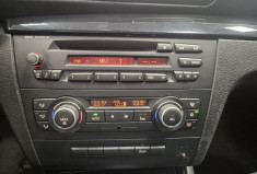 BMW Série 1 118d 143 ch Edition Avantage