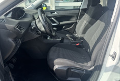 Peugeot 308 1.5 HDI BLUEHDI 100 CH S&S STYLE - suivi constructeur