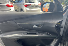 Peugeot 3008  II Phase 2 1.6 THP 180 Hybrid e-EAT8 150 cv ALLURE PACK