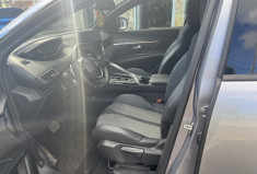Peugeot 3008  II Phase 2 1.6 THP 180 Hybrid e-EAT8 150 cv ALLURE PACK