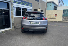 Peugeot 3008  II Phase 2 1.6 THP 180 Hybrid e-EAT8 150 cv ALLURE PACK