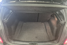 BMW Série 1 118d 143 ch Edition Avantage