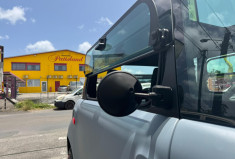 Citroën Ami SANS PERMIS DE CONDUIRE // 5.8 KWH // 100% électrique // 1ère main // Toit Panoramique
