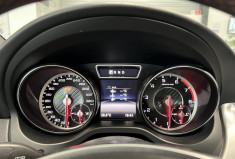 Mercedes CLA 45 AMG 381 ch 4Matic Speedshift DCT LIGNE MILLTEK / SUIVI COMPLET 