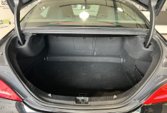 Mercedes CLA 45 AMG 381 ch 4Matic Speedshift DCT LIGNE MILLTEK / SUIVI COMPLET 