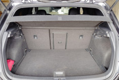 Volkswagen Golf VOLKSWAGEN Golf 2.0 TSI 245ch GTI Performance 5p