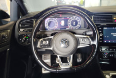 Volkswagen Golf VOLKSWAGEN Golf 2.0 TSI 245ch GTI Performance 5p