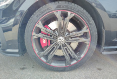 Volkswagen Golf VOLKSWAGEN Golf 2.0 TSI 245ch GTI Performance 5p