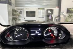 Peugeot 208 110 CH EAT6 TECH EDITION