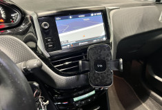 Peugeot 208 110 CH EAT6 TECH EDITION