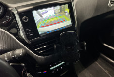 Peugeot 208 110 CH EAT6 TECH EDITION