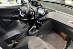 Peugeot 208 110 CH EAT6 TECH EDITION