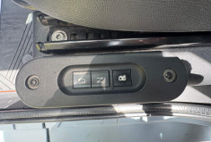 Citroën Ami SANS PERMIS DE CONDUIRE // 5.8 KWH // 100% électrique // 1ère main // Toit Panoramique
