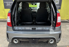 Ligier js50 SANS PERMIS DE CONDUIRE // Diesel 0.5 8 cv