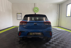 Kia RIO IV 1.0 T-GDI 120ch MHEV GT-Line Premium iBVM6