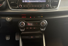 Kia RIO IV 1.0 T-GDI 120ch MHEV GT-Line Premium iBVM6