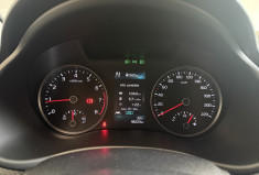 Kia RIO IV 1.0 T-GDI 120ch MHEV GT-Line Premium iBVM6