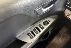 Kia RIO IV 1.0 T-GDI 120ch MHEV GT-Line Premium iBVM6