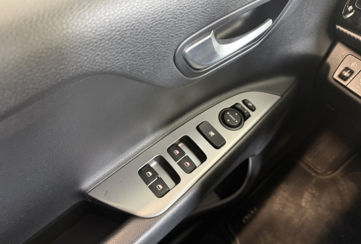 Kia RIO IV 1.0 T-GDI 120ch MHEV GT-Line Premium iBVM6