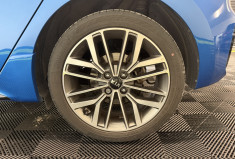 Kia RIO IV 1.0 T-GDI 120ch MHEV GT-Line Premium iBVM6