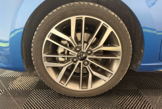 Kia RIO IV 1.0 T-GDI 120ch MHEV GT-Line Premium iBVM6
