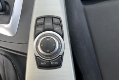 BMW Série 3 F30 320d 2.0D 184 CH BVA SPORT 