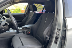 BMW Série 3 F30 320d 2.0D 184 CH BVA SPORT 
