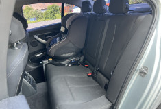 BMW Série 3 F30 320d 2.0D 184 CH BVA SPORT 