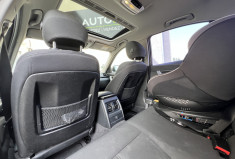 BMW Série 3 F30 320d 2.0D 184 CH BVA SPORT 