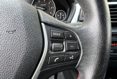 BMW Série 3 F30 320d 2.0D 184 CH BVA SPORT 