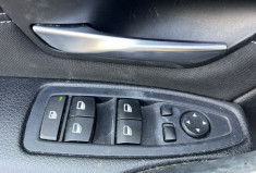 BMW Série 3 F30 320d 2.0D 184 CH BVA SPORT 