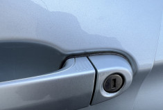 BMW Série 3 F30 320d 2.0D 184 CH BVA SPORT 