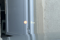 BMW Série 3 F30 320d 2.0D 184 CH BVA SPORT 
