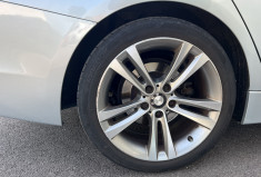 BMW Série 3 F30 320d 2.0D 184 CH BVA SPORT 
