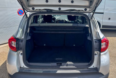 Renault Captur 0.9 TCe 90ch Intens Attelage 