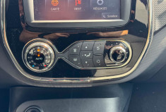 Renault Captur 0.9 TCe 90ch Intens Attelage 