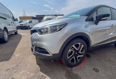 Renault Captur 0.9 TCe 90ch Intens Attelage 