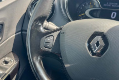 Renault Captur 0.9 TCe 90ch Intens Attelage 