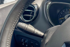 Renault Captur 0.9 TCe 90ch Intens Attelage 