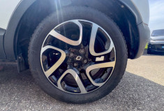 Renault Captur 0.9 TCe 90ch Intens Attelage 