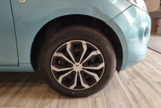Ford Ka II 1.2 i 69 cv