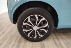 Ford Ka II 1.2 i 69 cv