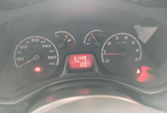 Ford Ka II 1.2 i 69 cv