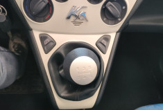 Ford Ka II 1.2 i 69 cv
